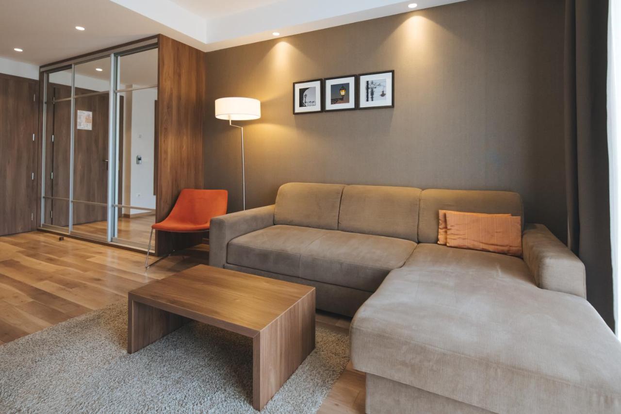 Hotel Imola Platan